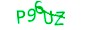 validcode