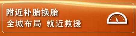 秀屿区附近疏通管道电话