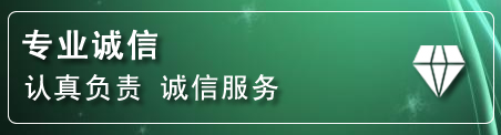 秀屿区化粪池清理电话