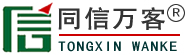 秀屿区同信万客管道疏通