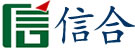 秀屿区管道清理
